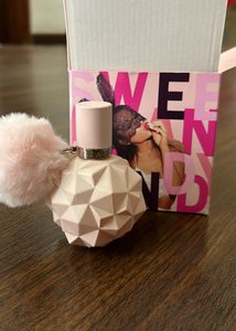 Ariana Grande Sweet Like Candy Eau de Parfum