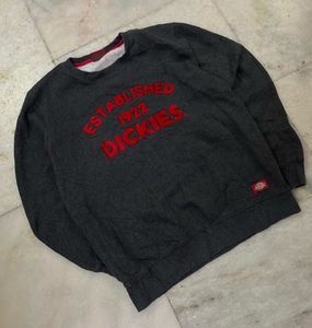 Dickies Sweatshirt