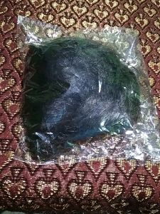 Hair Extension