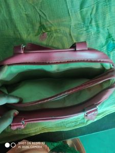 Handbag