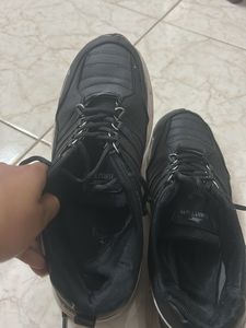 Sport Shoes