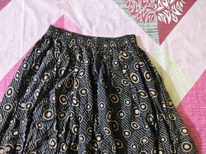 Skirt🪬