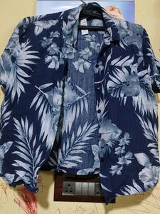Short Shirt