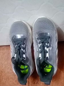 Kids Shoes Combo