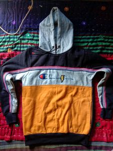 Stylish Hoodie
