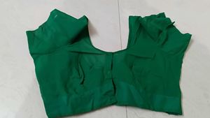 2 Blouse