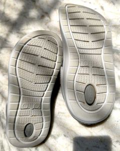 OG Crocs Comfortable