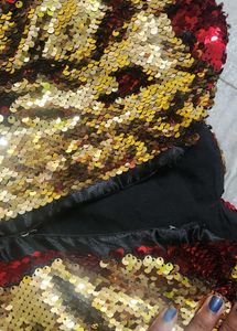 Party Wear Dress