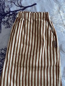 Teddy Bear Print PJ //Pinterest