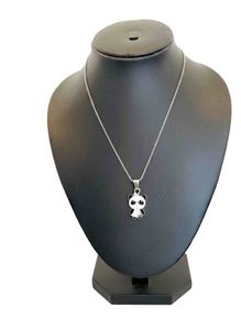 Cute Panda Necklace (it&#39;s in unopened packaging)
