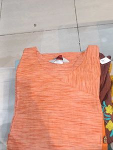 10 Pcs Kurta Offer Combo Fixed Price