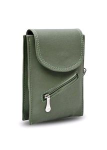 Mobile Sling