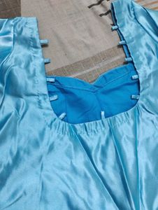 Customised Order Prepaid