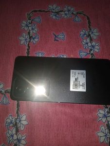 OPPO A3 5G