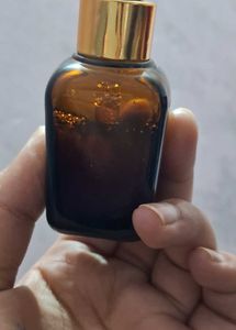Kojic acid and alpha arbutin