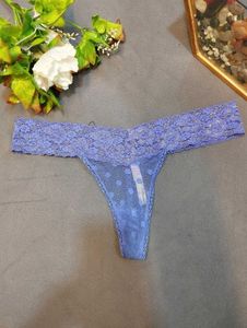Victoria Secret Thong Panty 🌸