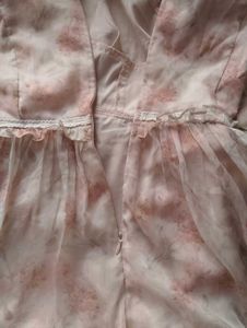 Sundress For  Women