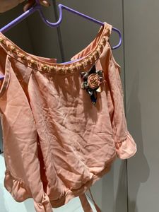 Cute Top