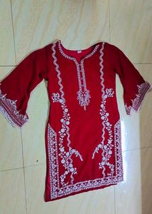 Pakistani Kurta Set Combo 🥳🥳🥳