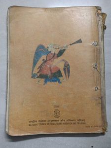 Themes in World History