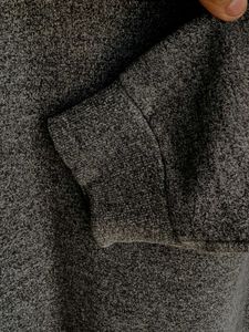 Lee Cooper Sweatshirt.