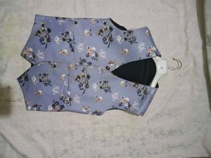 WHOLE SET OF COAT PANT