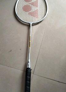 Yonex Racket GR-303 With Bag