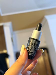 Lancome Genifique Ultimate Serum
