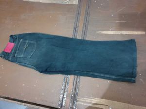 State Pant For Men (Made In Maxico)