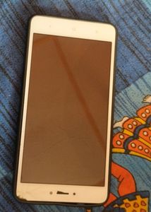 Mi Mobile 😍😍😍