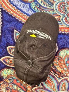 Unisex Cap Edeka Brand