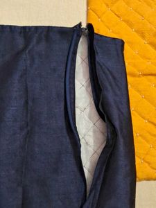 Cushion Pillow Cover 2pc Combo Banao
