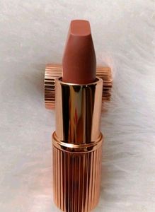 Charlotte Tilbury Lipstick ♥️💕