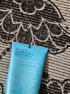 Dot And Key Barrier Repair Moisturizer