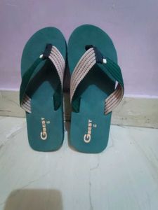 Slippers For Men