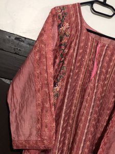 Kurtha Set
