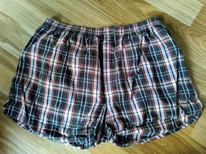 Boxer