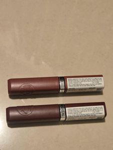 L&#39;Oreal Lipstick