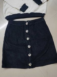 Beautiful Combo For Winters