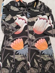 Imported Shift.dress.for Girls
