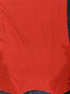 Red Tshirt