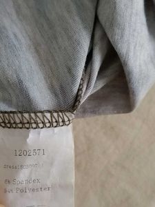Shein Dress (AUTHENTIC)