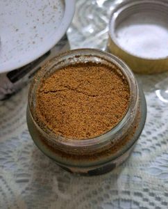 Nature4nature Body Scrub