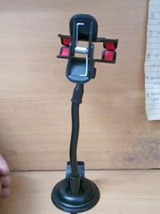 Flexible Mobile Stand For Car And Study
