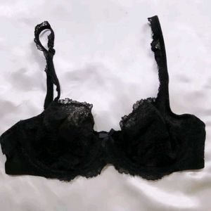 Victorias Secret Bra