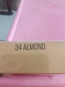 Lakme 9to5 Double Duty Compact