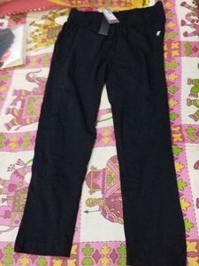 Comfort Lady Pant