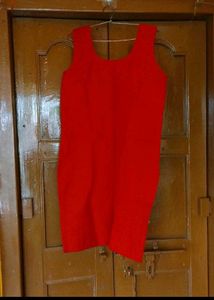 Chikankari Inner