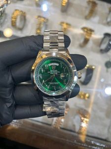 ROLEX 👑