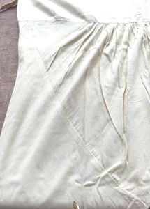 Elegant Kurta Set